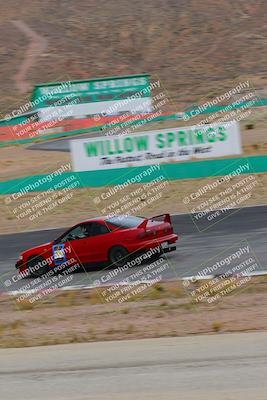 media/Jan-15-2022-Touge2Track (Sat) [[c356f1827c]]/Group 2/Session 4 Turn 1/